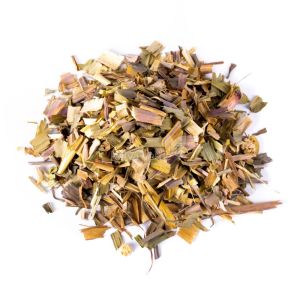 Cana do Brejo 100g - Imagem 2