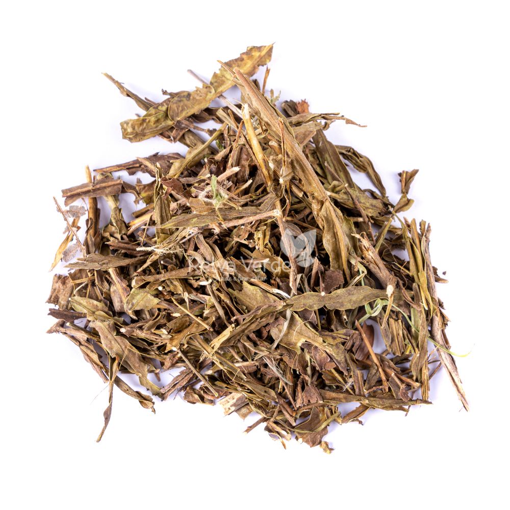 Carqueja Amarga 100g - Imagem 2