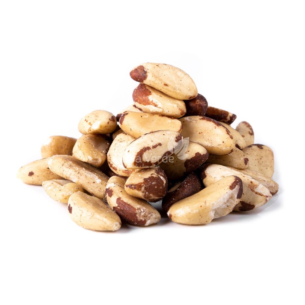 Castanha do Pará Large 1kg