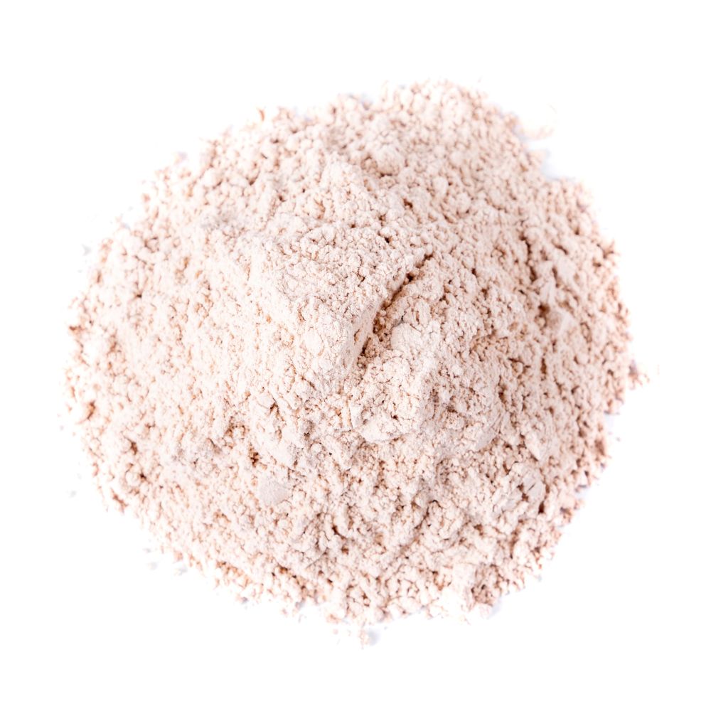 Cebola em Pó 500g - Imagem 2