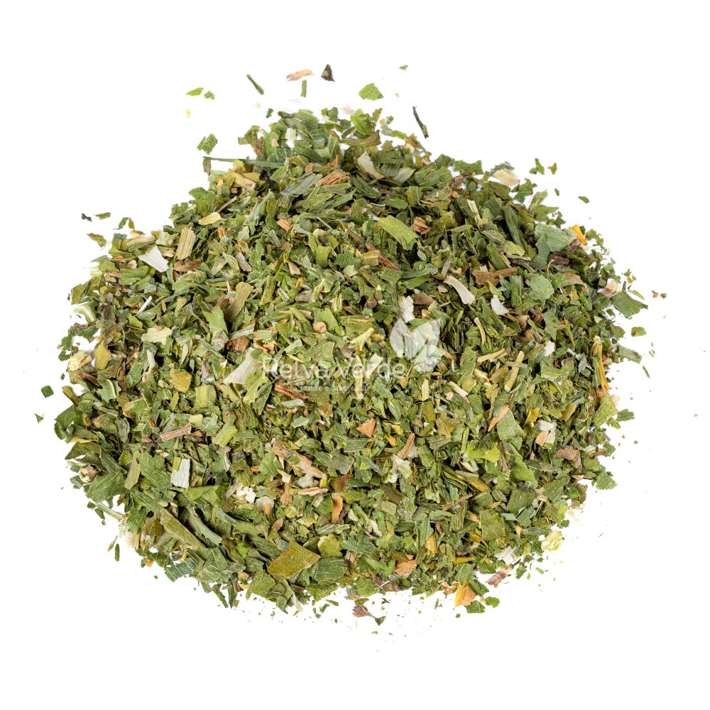 Cebolinha Desidratada 100g - Imagem 2