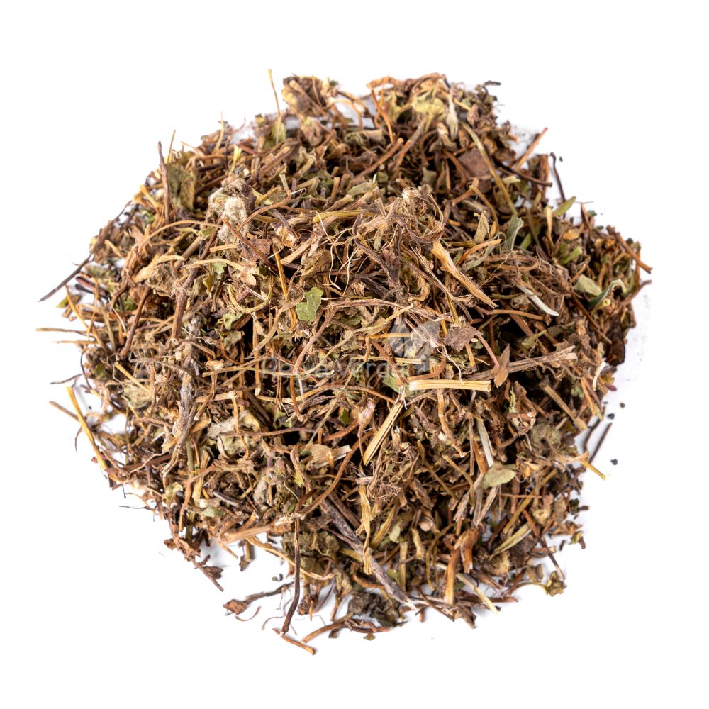 Centella Asiática 100g - Imagem 2