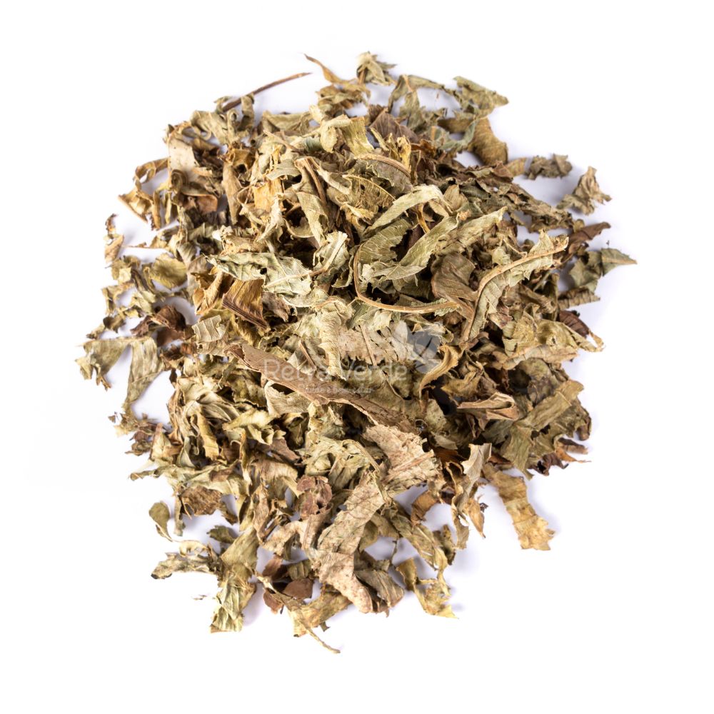 Chapéu-de-Couro 100g - Imagem 3