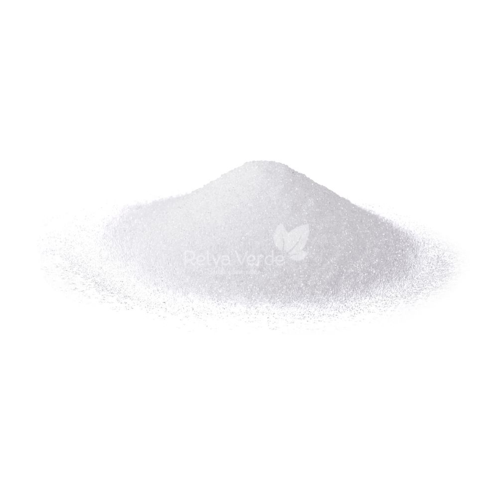 Adoçante Eritritol Cristal 150g