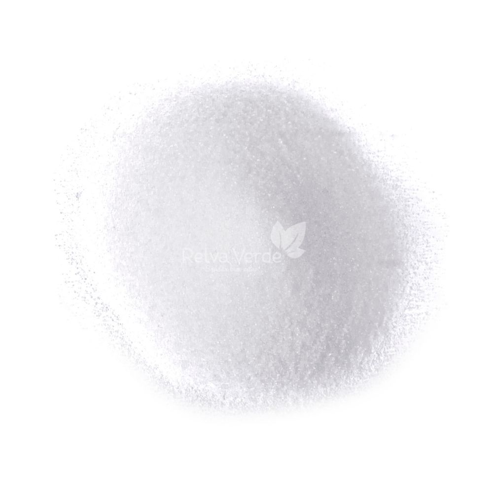 Adoçante Eritritol Cristal 150g - Imagem 2