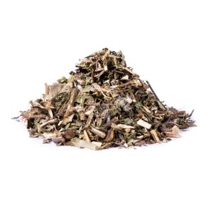 Chá de Erva Baleeira 100g