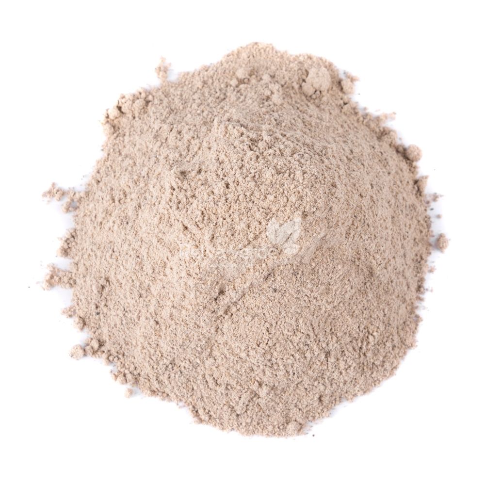 Farinha de Banana Verde 250g - Imagem 2