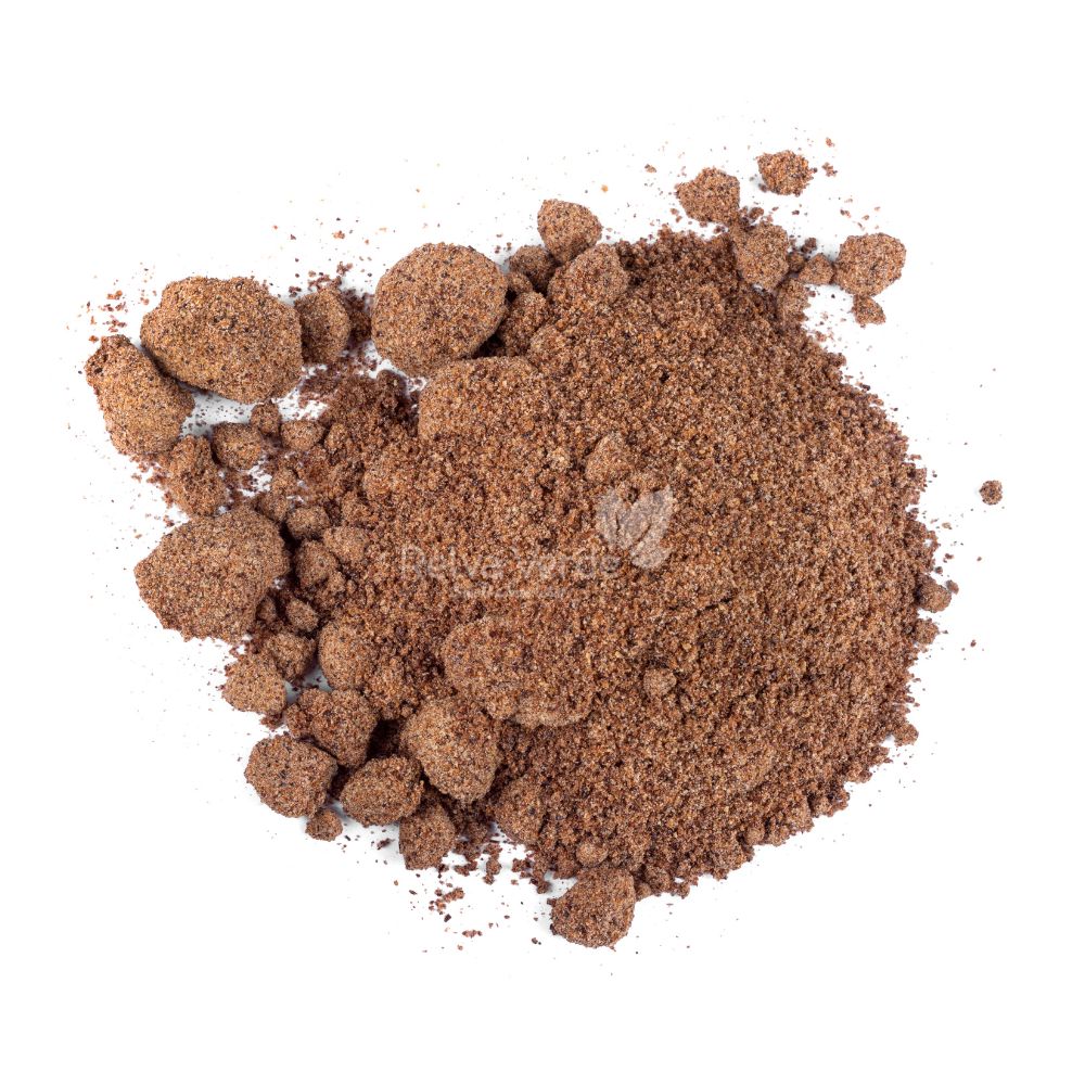 Farinha de Ameixa 130g - Imagem 2