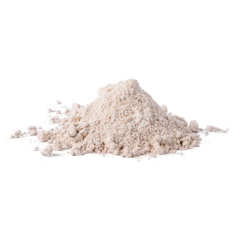 Farinha de Aveia 500g