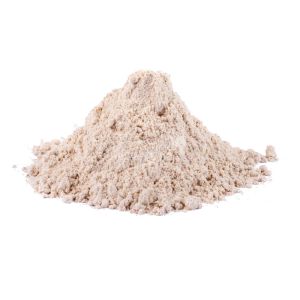 Farinha de Centeio 1kg