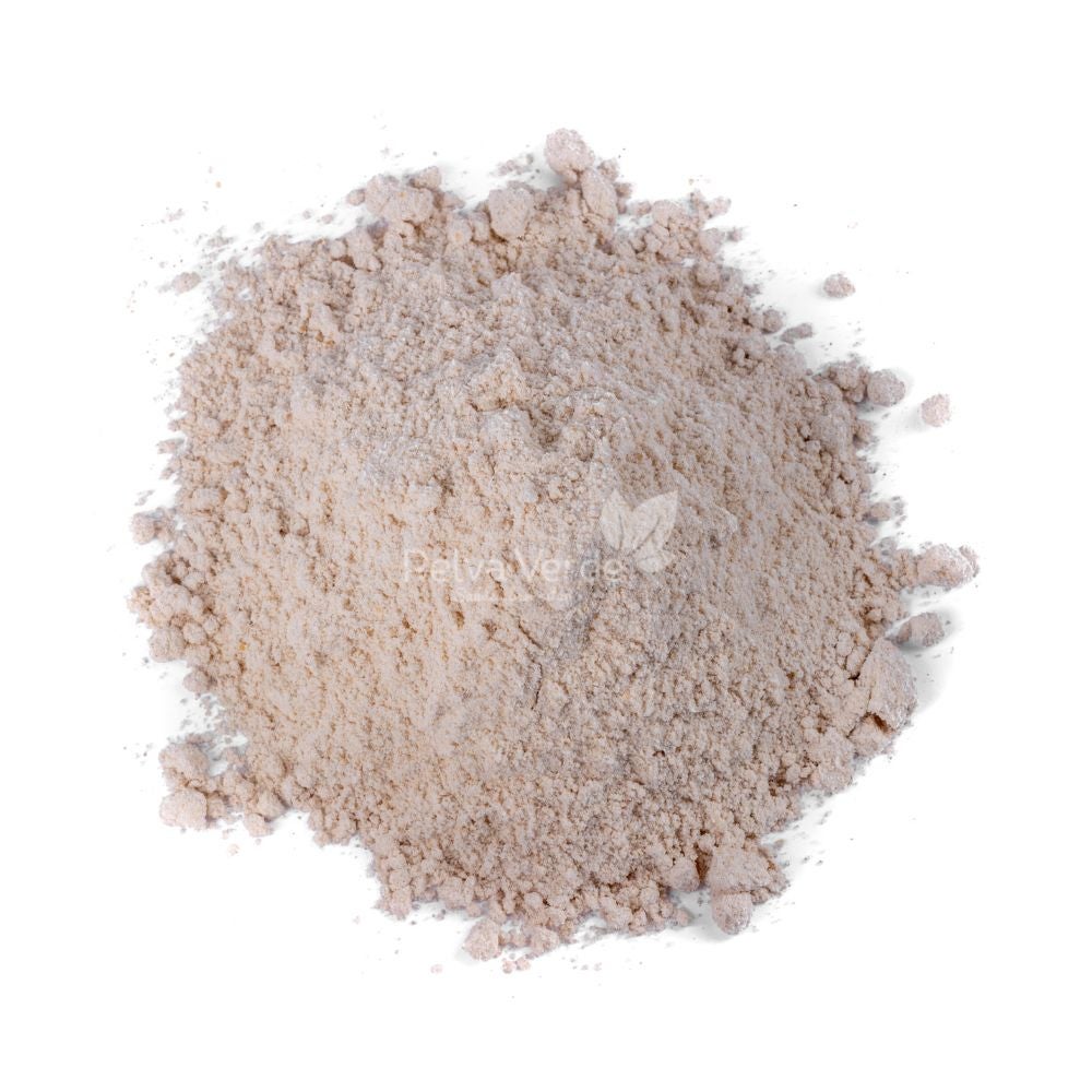 Farinha de Trigo Integral Fina 1kg - Imagem 2