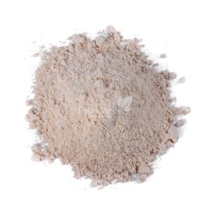 Farinha de Trigo Integral Fina 500g - Imagem 3