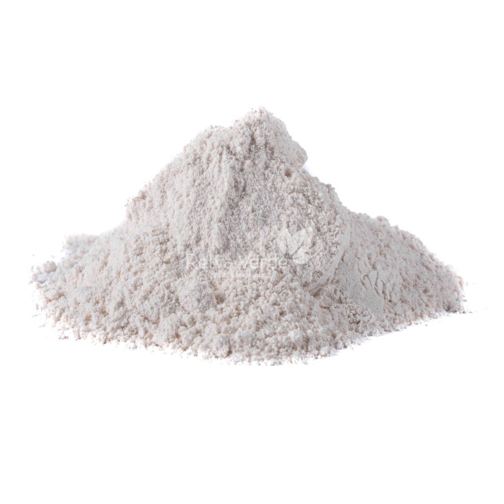 Farinha de Feijão Branco 250g