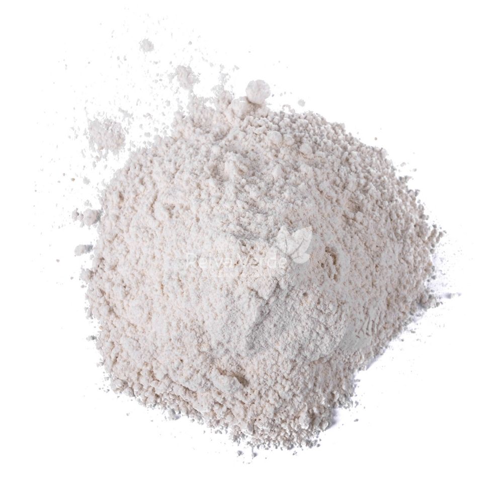 Farinha de Feijão Branco 250g - Imagem 2