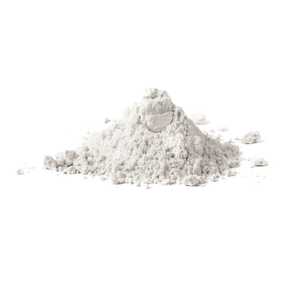 Farinha de Arroz Integral 500g
