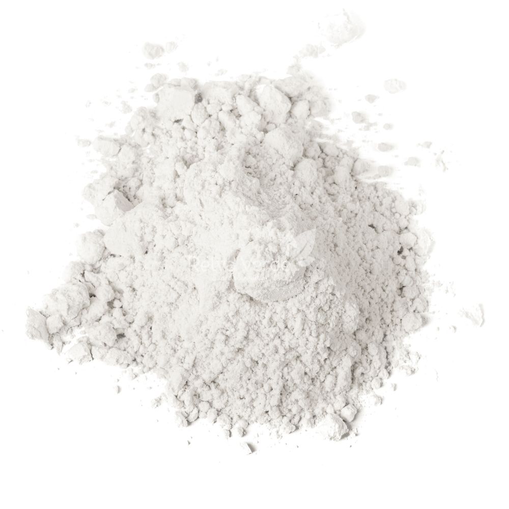 Farinha de Arroz Integral 500g - Imagem 2