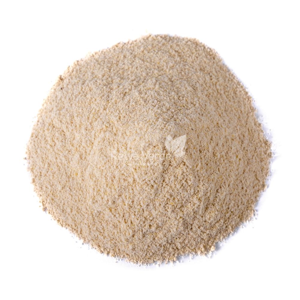 Farinha de Quinoa 500g - Imagem 2