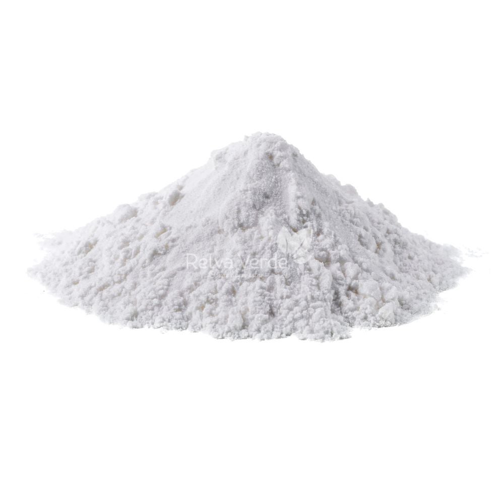 Fécula de Batata 500g