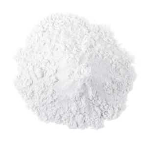 Fécula de Batata 500g - Imagem 2