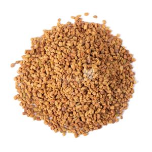 Feno Grego em Grãos 300g - Imagem 2