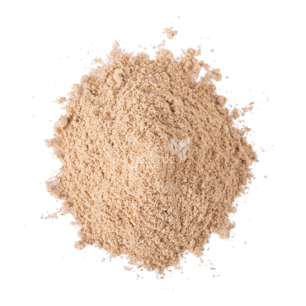 Fibra de Maracujá 250g - Imagem 2