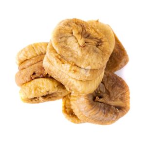 Figo Seco 250g