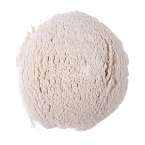 Goma Xantana (Mesh 200) 100g - Imagem 2