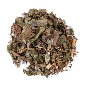 Folhas de Guaco 100g - Imagem 2