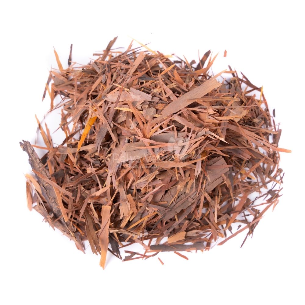 Ipê Roxo 100g - Imagem 2