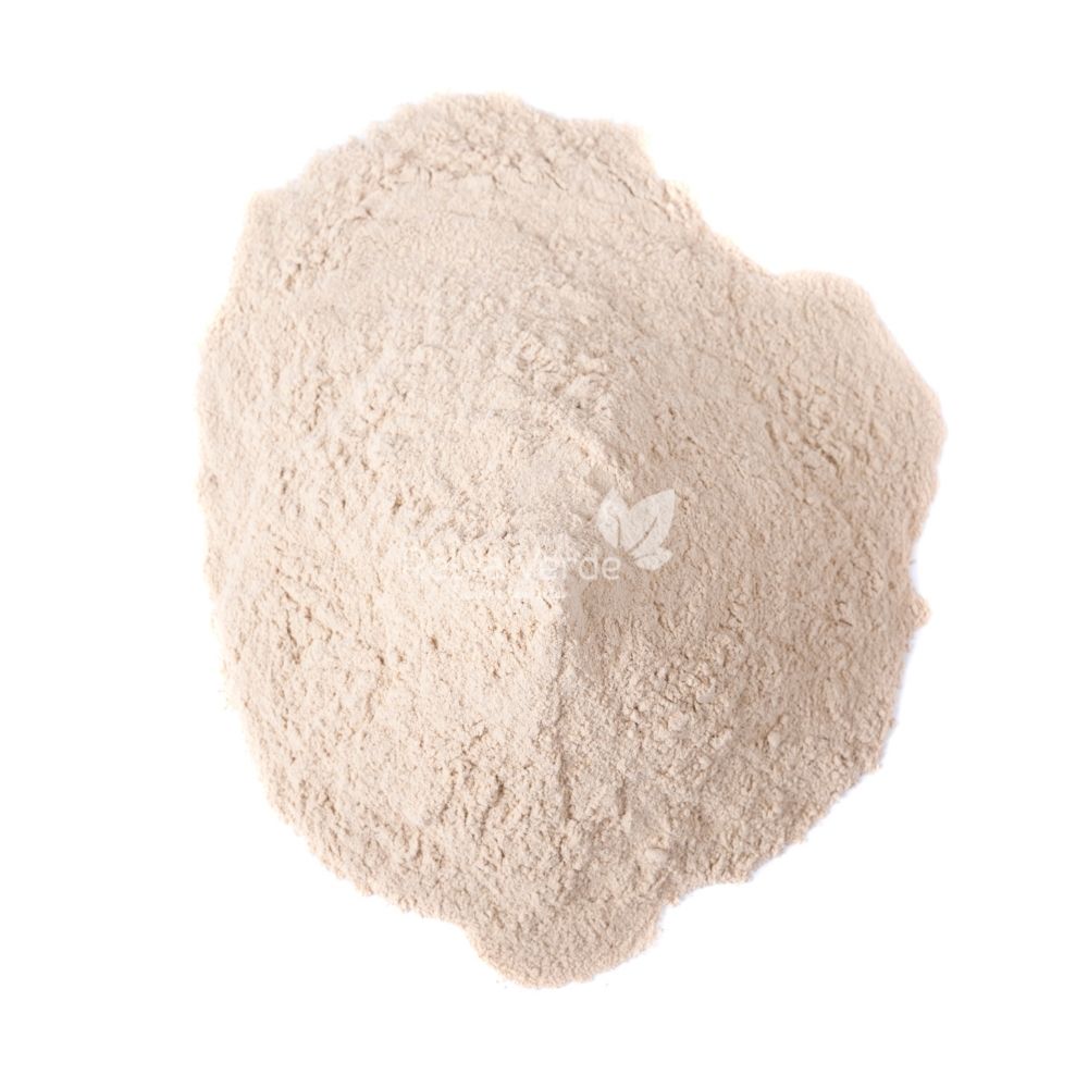 Levedo de Cerveja 250g - Imagem 2