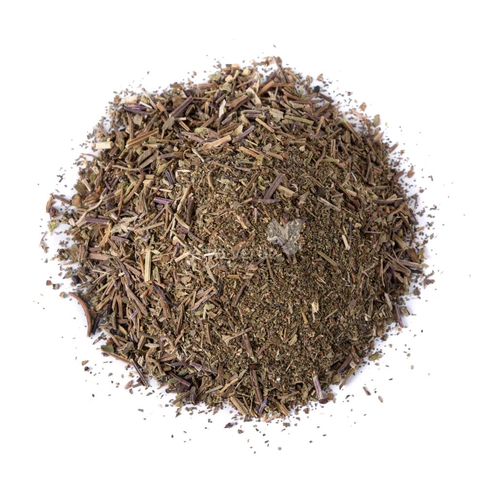 Manjericão 130g - Imagem 2