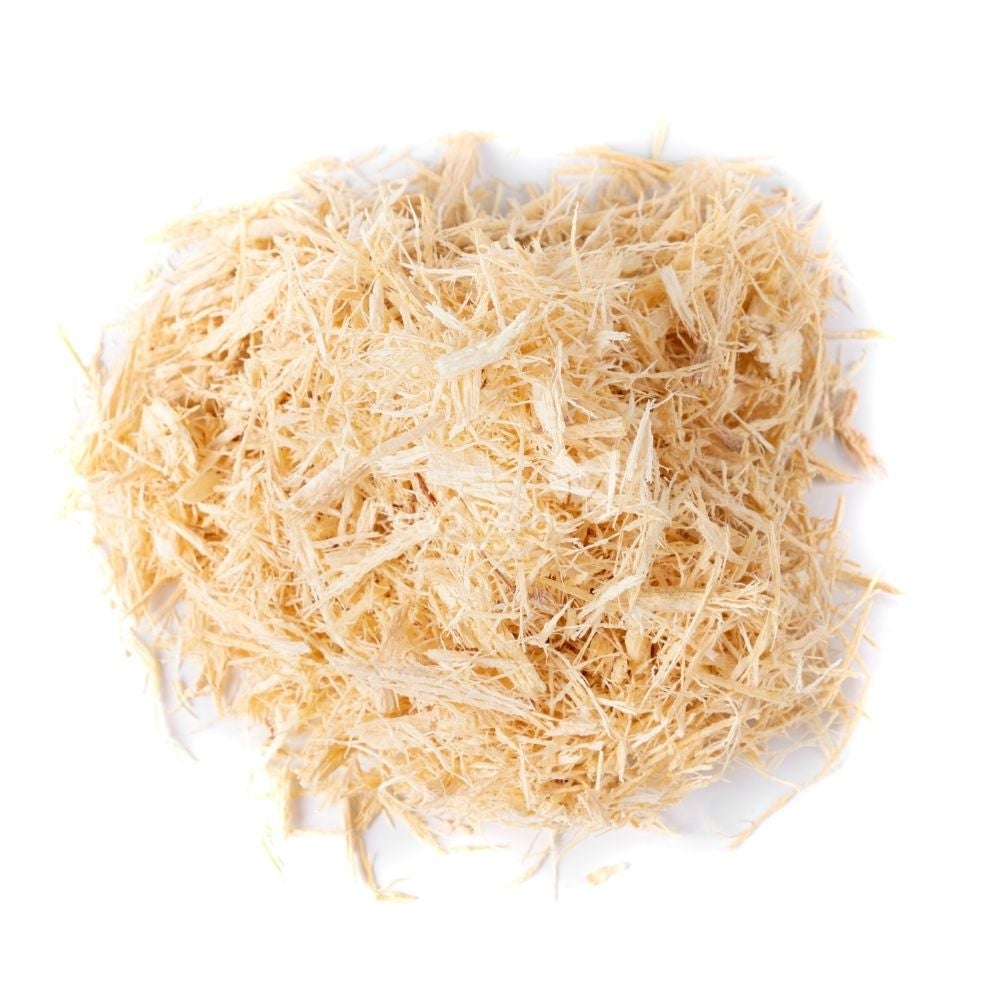 Mulungu 100g - Imagem 2