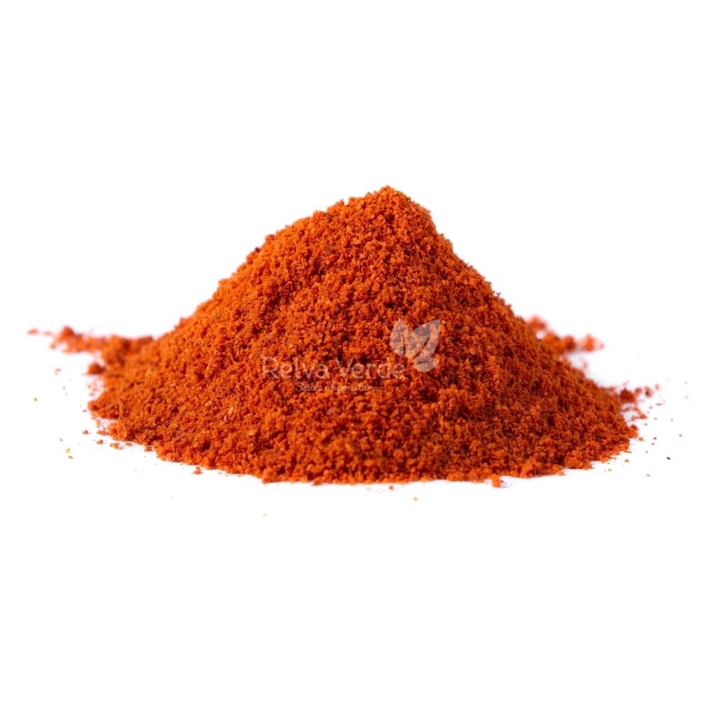 Pimenta Caiena 500g