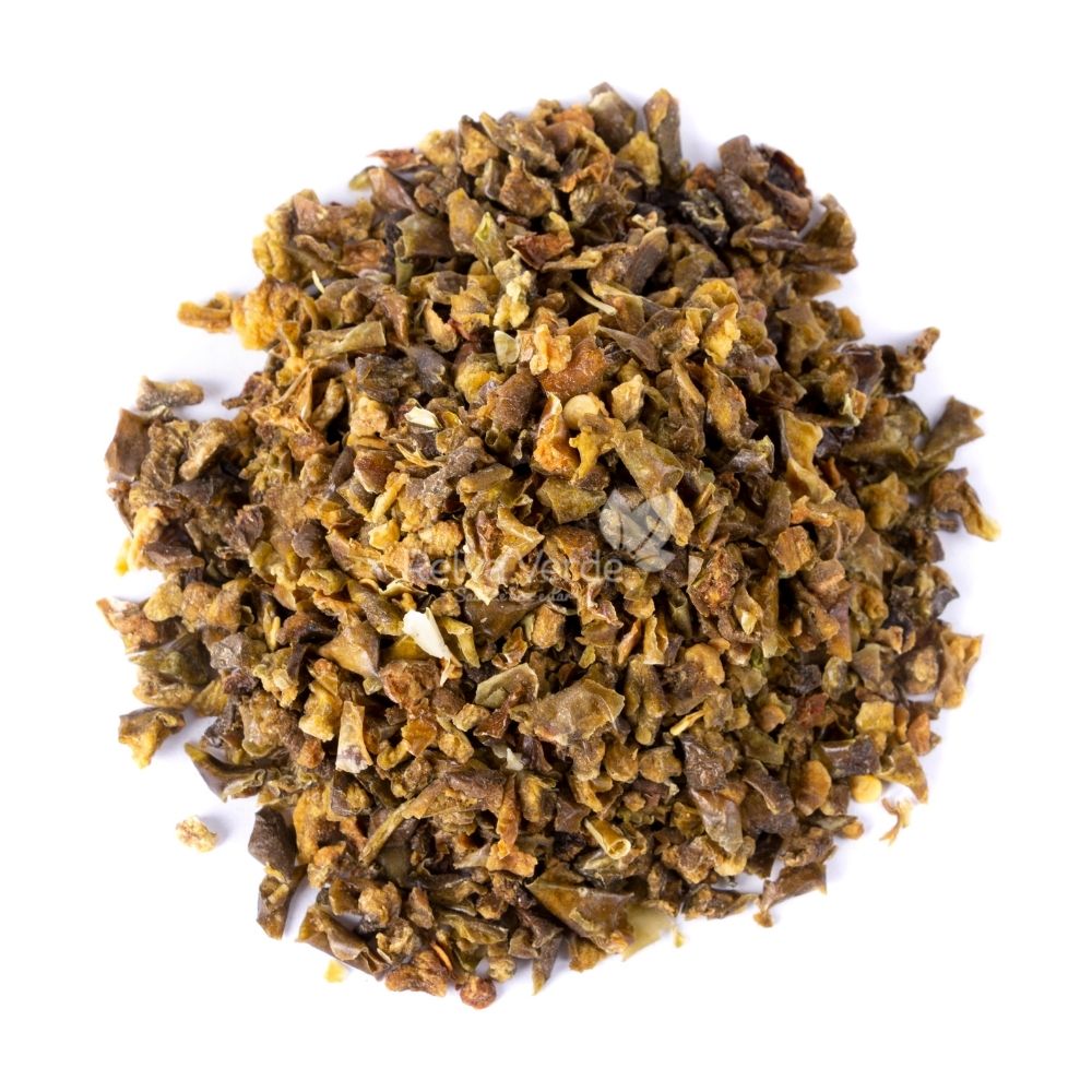 Pimentão Verde 150g - Imagem 2