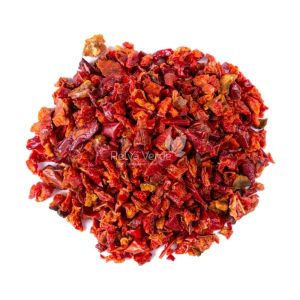 Pimentão Vermelho 150g - Imagem 2