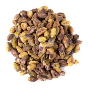 Pistache Cru sem Casca 200g - Imagem 2