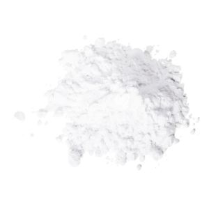 Polvilho Doce 500g - Imagem 3