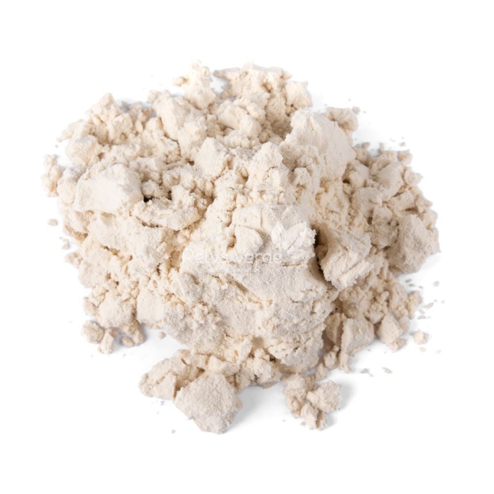 Proteína Isolada de Soja (Isoflavona) 500g - Imagem 2