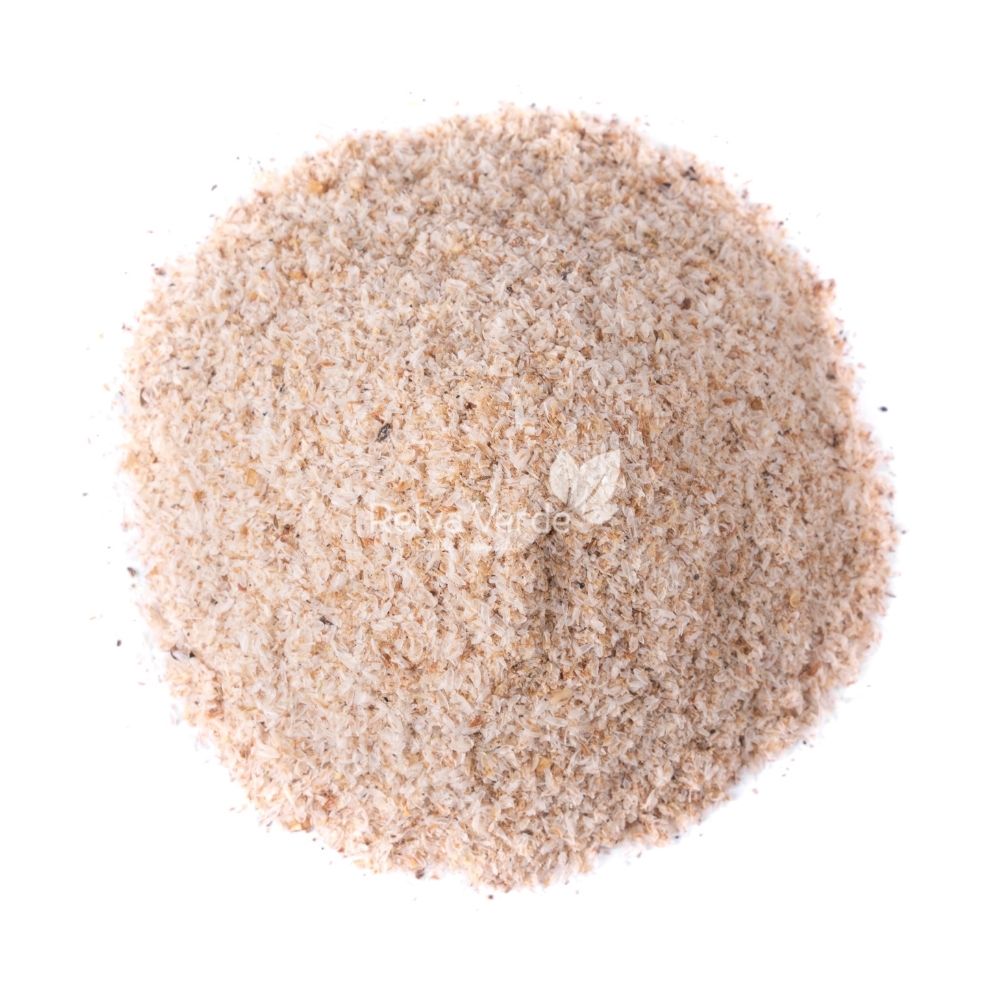 Psyllium 500g - Imagem 2