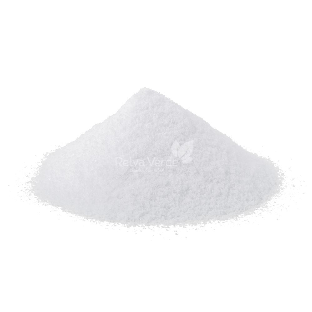 Sal Marinho Integral 1kg