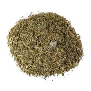 Salsa Desidratada 100g - Imagem 3