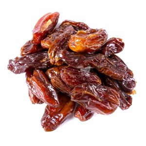 Tâmara Sem Caroço 500g - Imagem 2