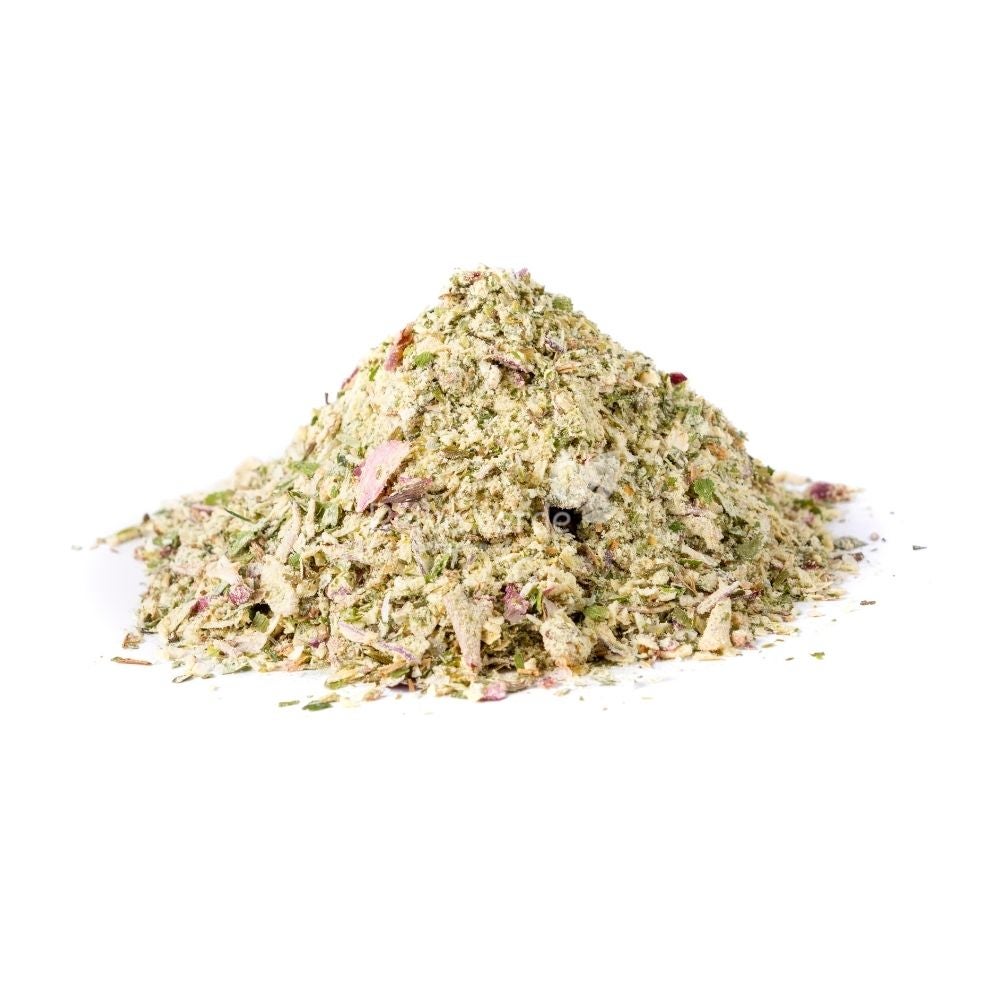 Tempero Ana Maria Sem Sal 500g