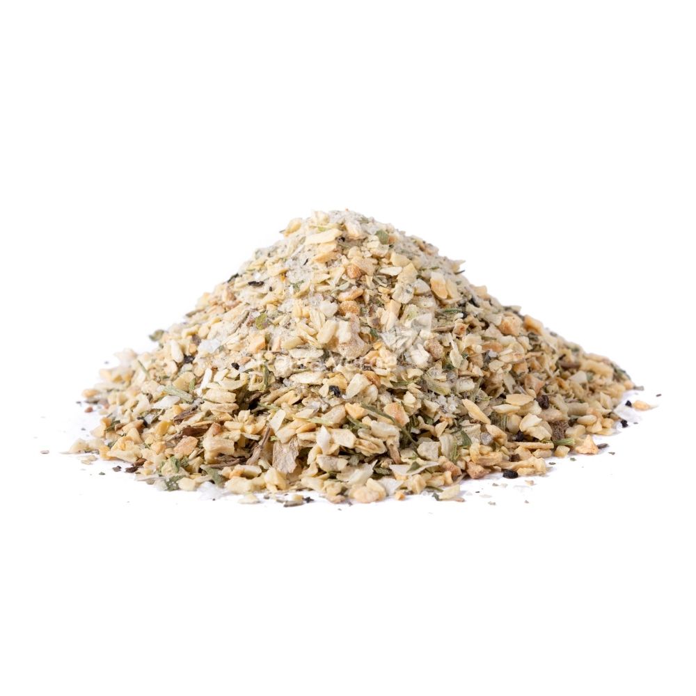 Tempero do Chef 500g