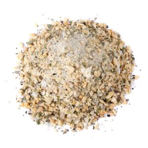 Tempero do Chef 500g - Imagem 2