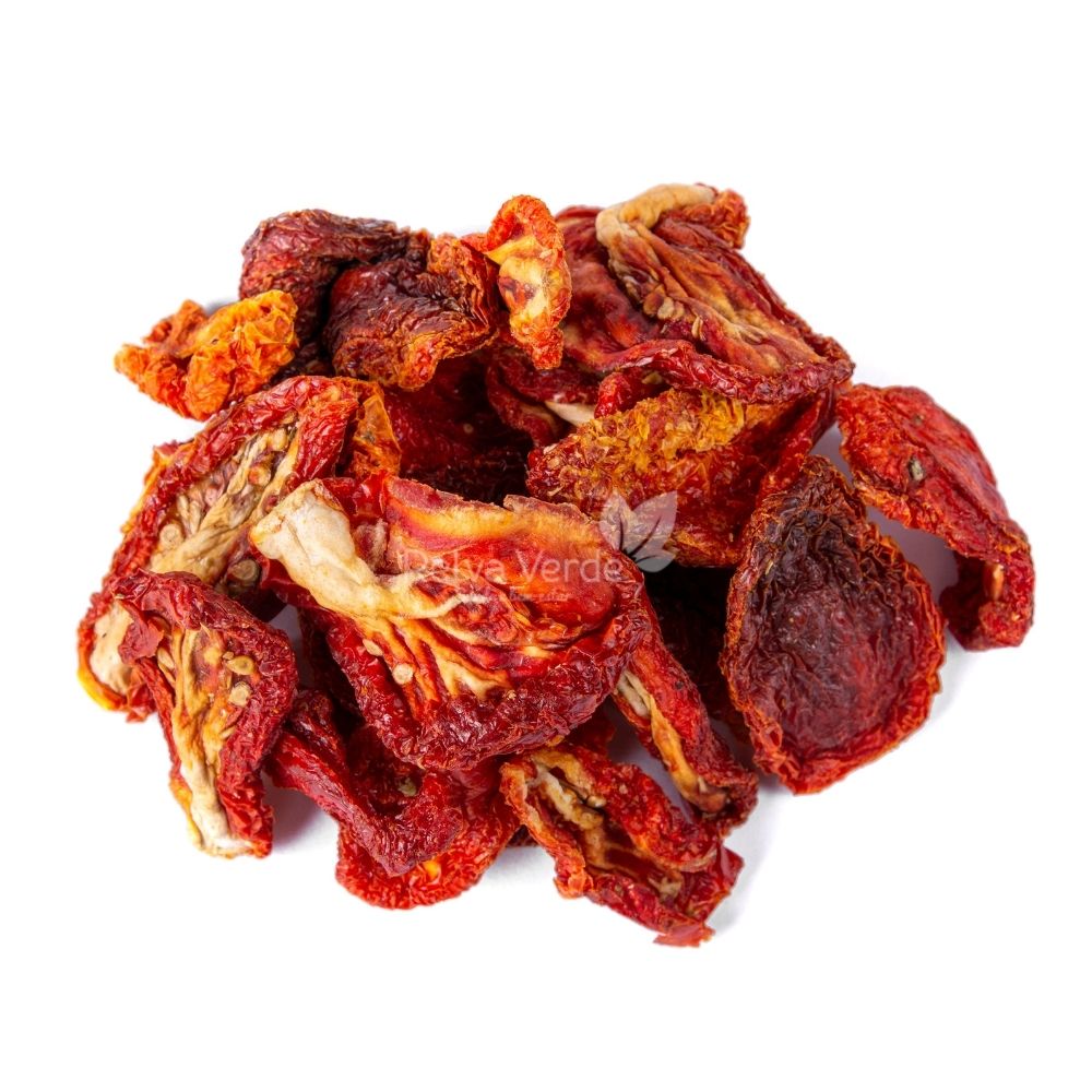 Tomate Seco 200g - Imagem 2
