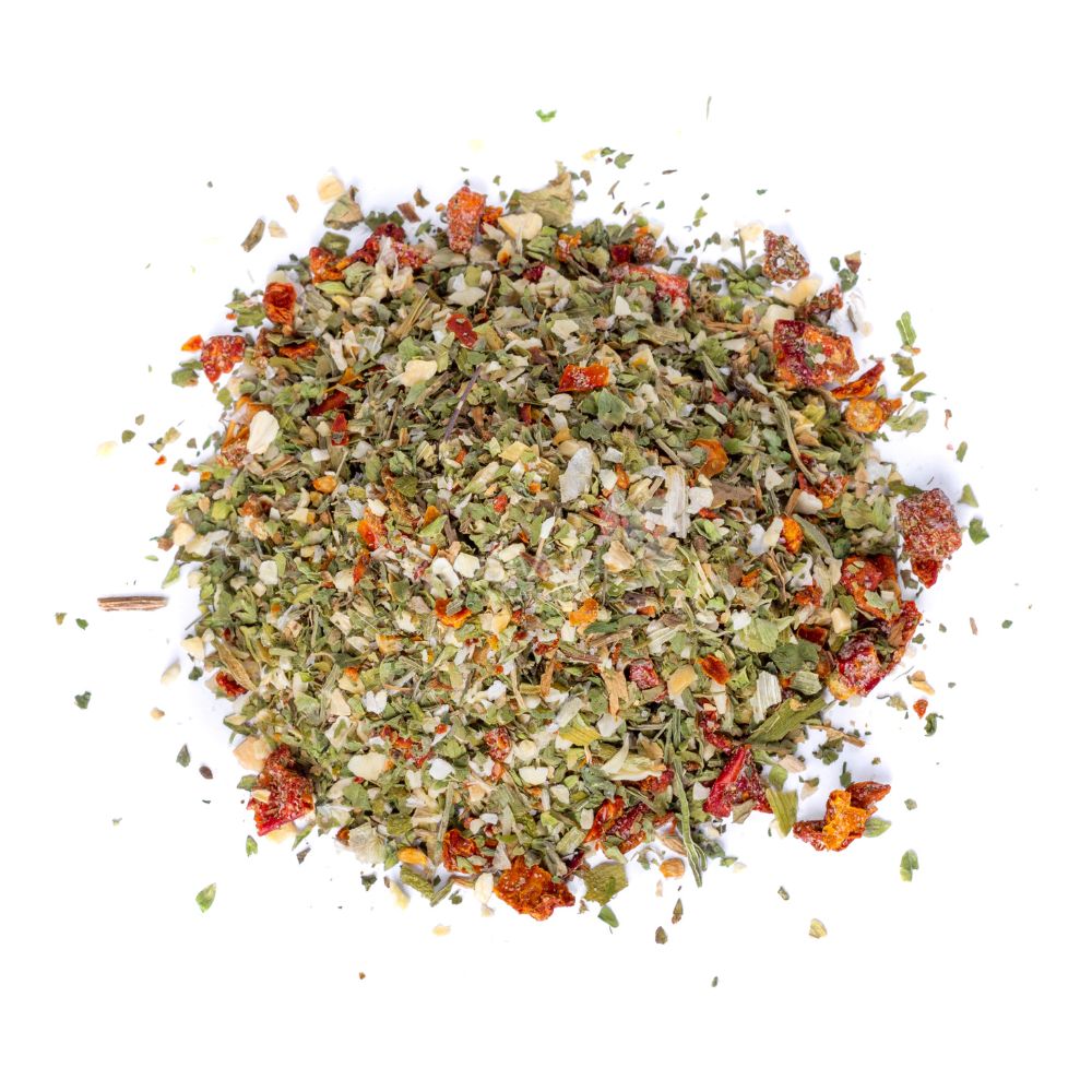 Vinagrete Desidratado 500g - Imagem 2