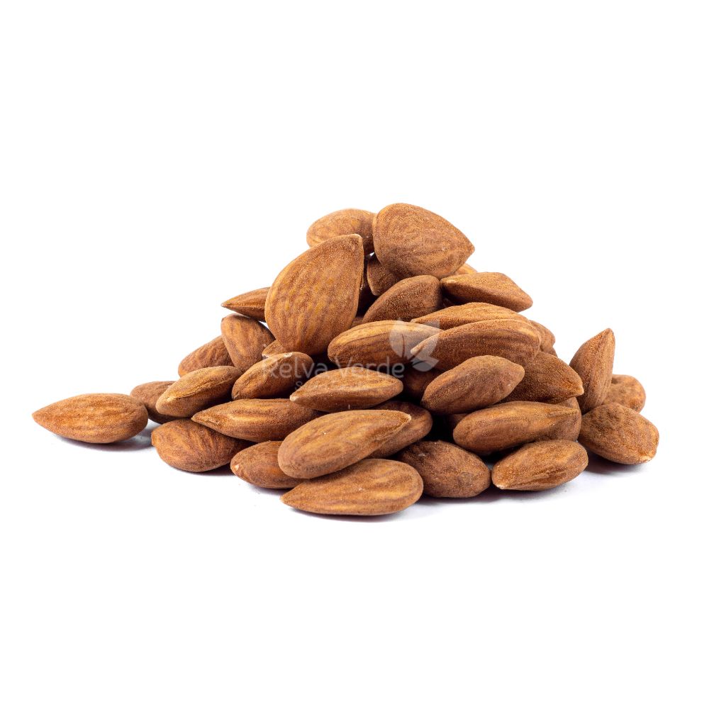 Amêndoa Graúda 100g