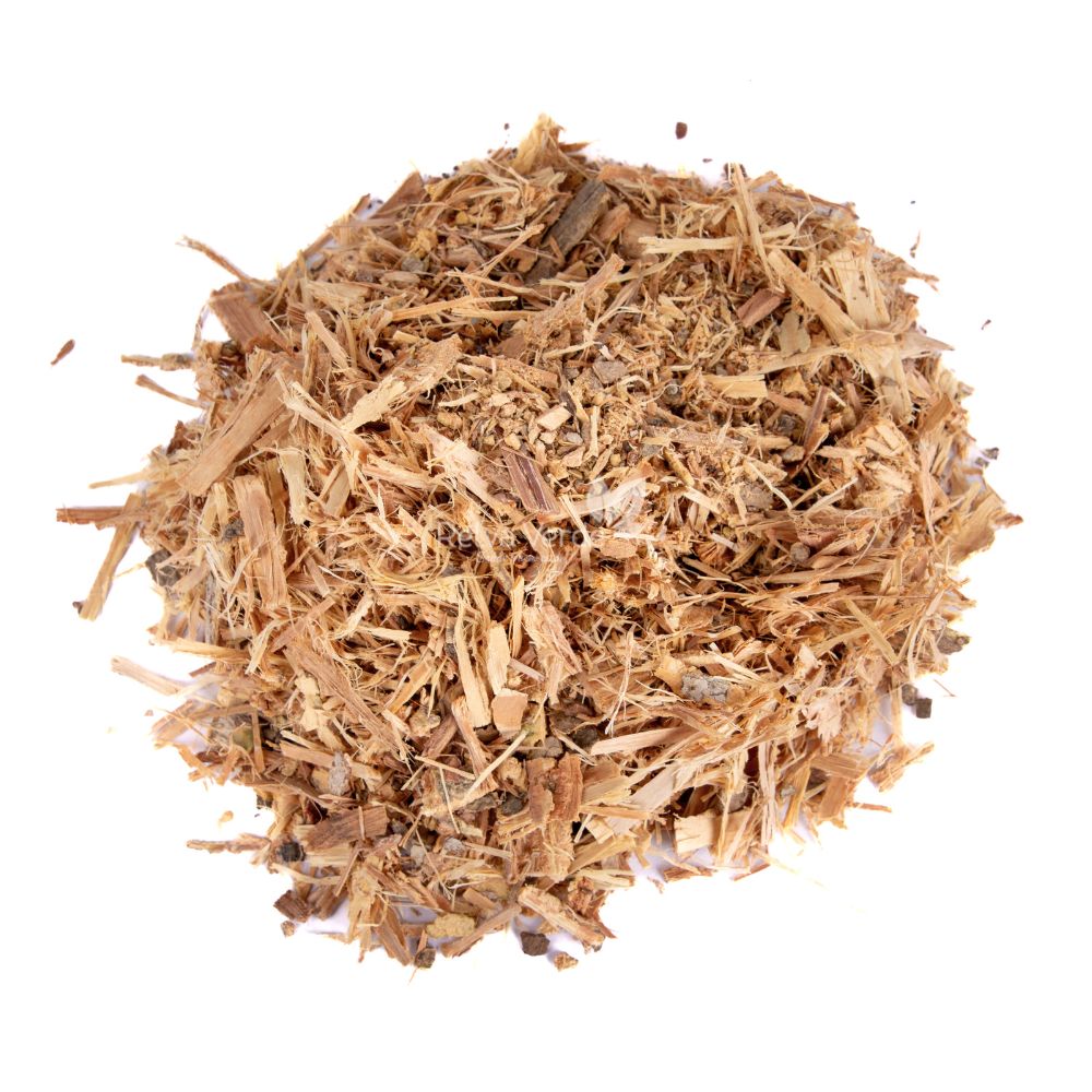 Chá de Agoniada 100g - Imagem 2