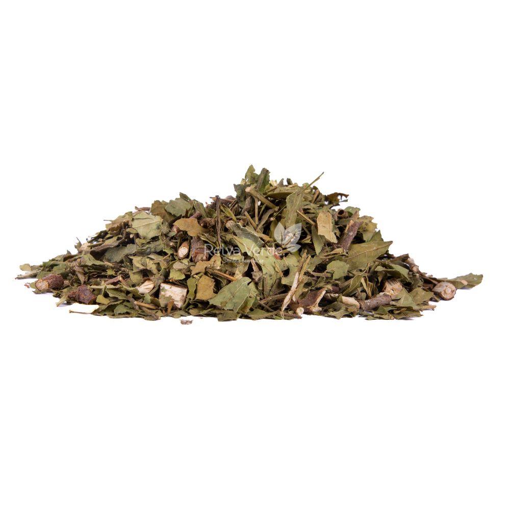 Chá de Aroeira 100g